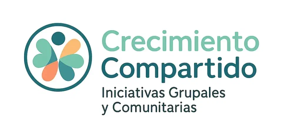 Crecimiento Compartido