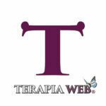 TERAPIA WEB