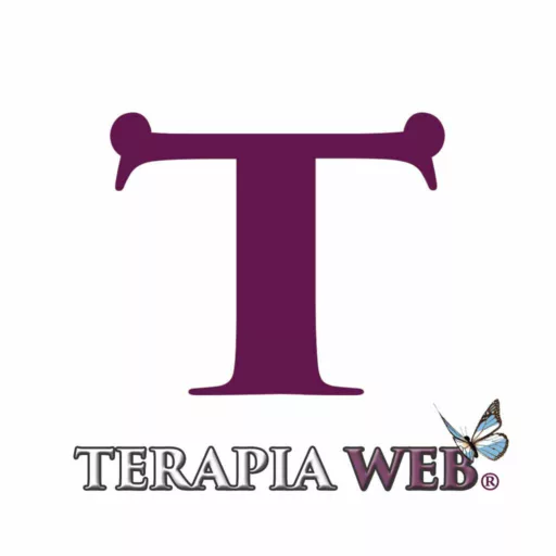 TERAPIA WEB Argentina