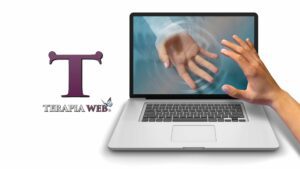 Terapia Web ® Argentina - Psicólogos online - Terapia Online